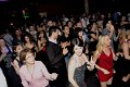 DSC_0310 (2)
